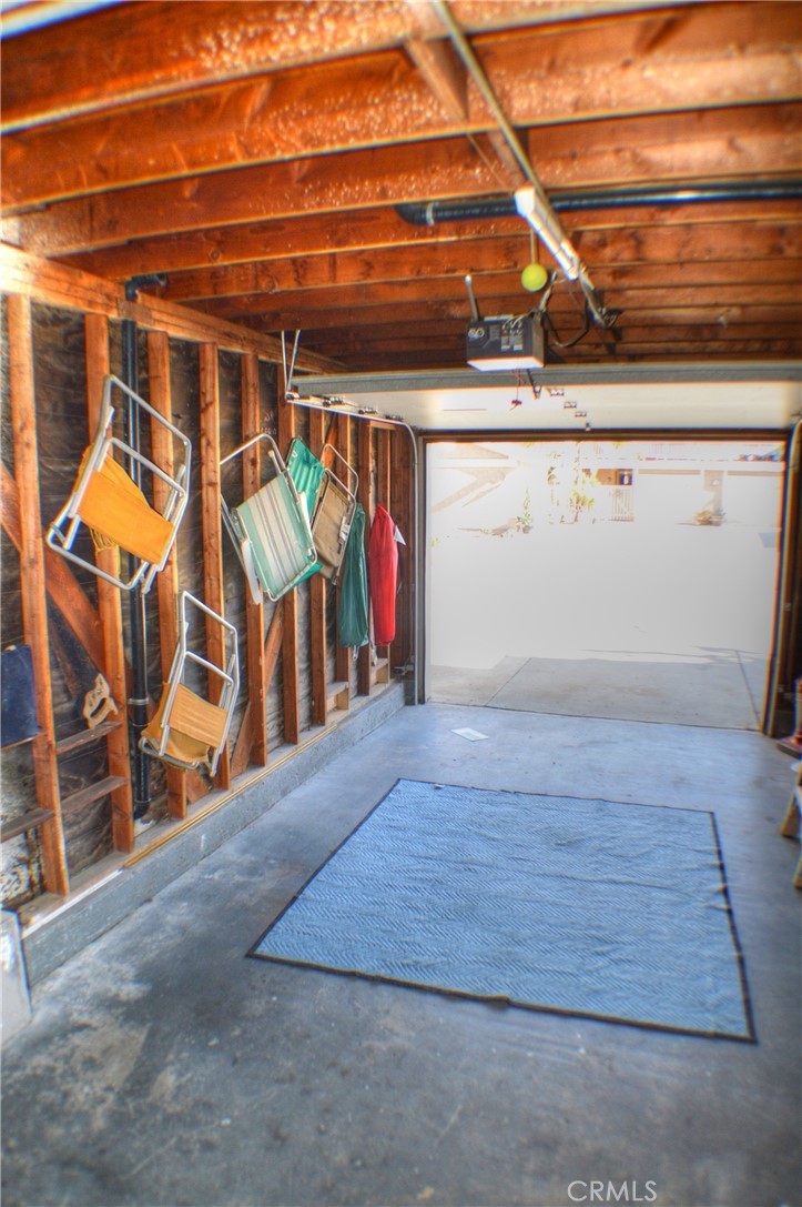 MLS #OC25276938 image #25