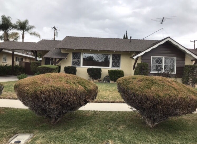 8333 Boyne St, Downey, CA 90242