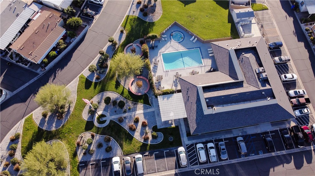 MLS #IG25263917 image #28