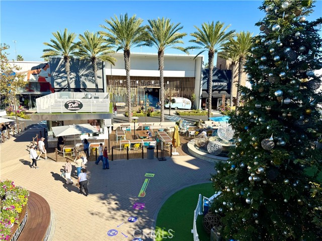 Detail Gallery Image 3 of 26 For 9116 Marina Pacifica Dr, Long Beach,  CA 90803 - 0 Beds | 1 Baths