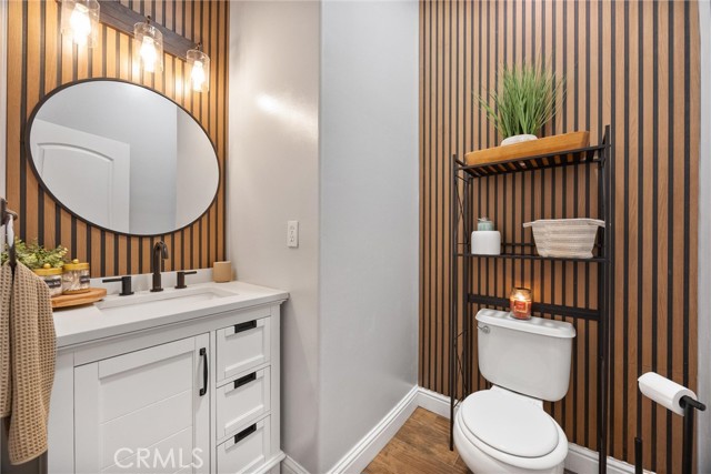 Detail Gallery Image 43 of 55 For 11605 Yarborough, Bakersfield,  CA 93312 - 5 Beds | 2/1 Baths