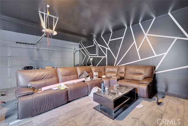 Detail Gallery Image 47 of 54 For 882 Kirkwood Ct, Olivehurst,  CA 95961 - 6 Beds | 3/1 Baths