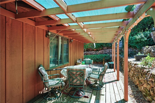 Detail Gallery Image 21 of 30 For 3663 Crestwood Dr, Kelseyville,  CA 95451 - 2 Beds | 2/1 Baths