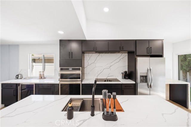 14942 Dahlquist Road, Irvine CA: https://media.crmls.org/medias/d77e8207-3b46-46b4-84a3-ddc5db5a67eb.jpg