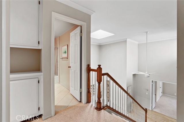 Detail Gallery Image 34 of 64 For 666 Brookline Pl, Fullerton,  CA 92835 - 3 Beds | 3 Baths