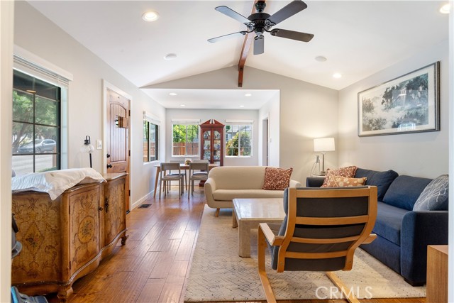 Detail Gallery Image 16 of 42 For 26357 Hillcrest Ave, Lomita,  CA 90717 - 2 Beds | 2 Baths