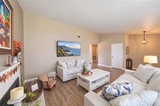 978 N Ironwood Ave, Rialto, CA 92376 photo 12