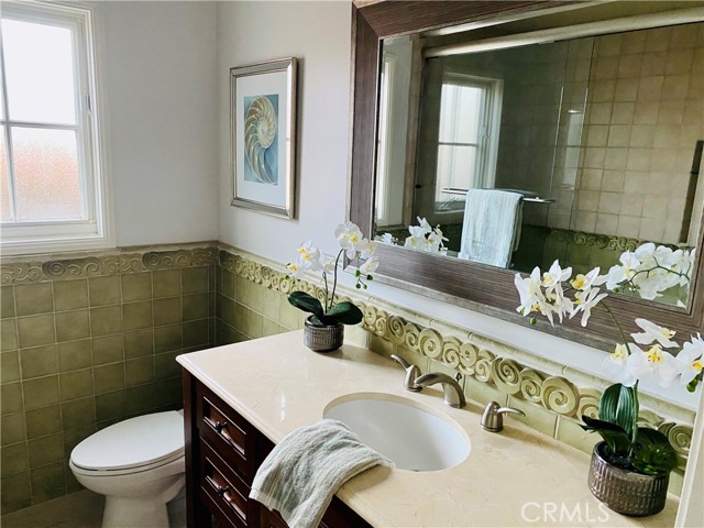 4004 Via Gavilan, Palos Verdes Estates, California 90274, 4 Bedrooms Bedrooms, ,3 BathroomsBathrooms,Residential,Sold,Via Gavilan,SB22060253