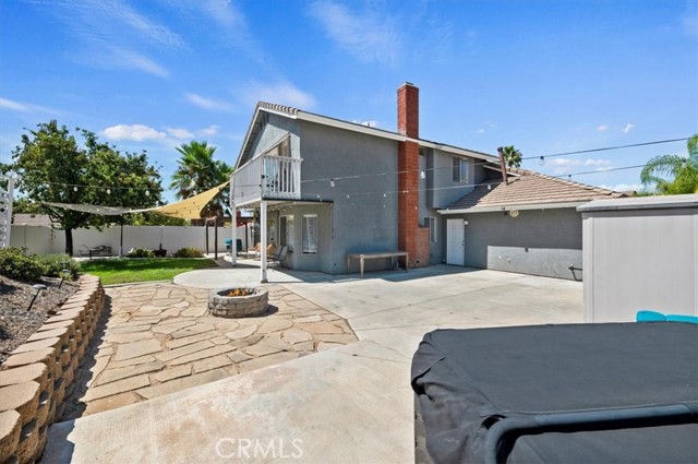 24309 Rimview Road, Moreno Valley CA: https://media.crmls.org/medias/d77eb46b-8802-4c89-9d68-0425a1472fb6.jpg