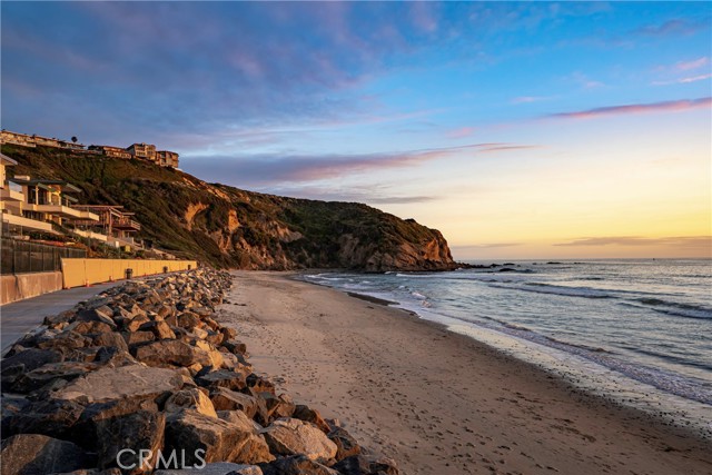 Detail Gallery Image 59 of 75 For 25948 Meadow Dr, San Juan Capistrano,  CA 92675 - 4 Beds | 4 Baths