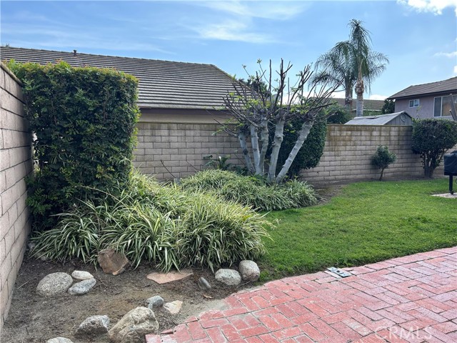 Detail Gallery Image 5 of 23 For 6157 Breckinridge Ct, Chino,  CA 91710 - 3 Beds | 2 Baths