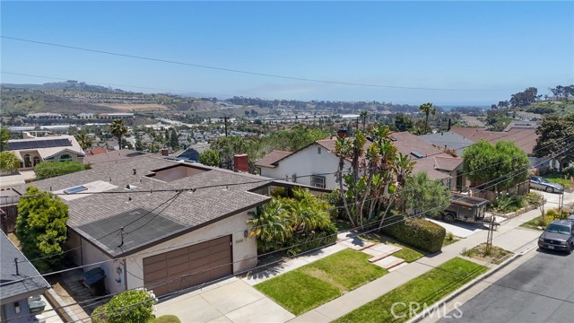 Detail Gallery Image 63 of 72 For 33292 Bremerton St, Dana Point,  CA 92629 - 3 Beds | 2 Baths