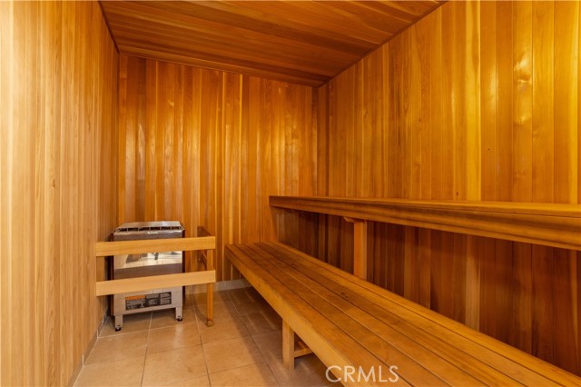 Detail Gallery Image 24 of 46 For 13331 Moorpark St #319,  Sherman Oaks,  CA 91423 - 2 Beds | 2 Baths