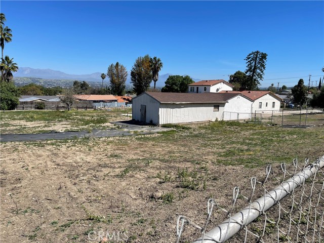 Detail Gallery Image 16 of 17 For 2751 Batson, Rowland Heights,  CA 91748 - 4 Beds | 3 Baths