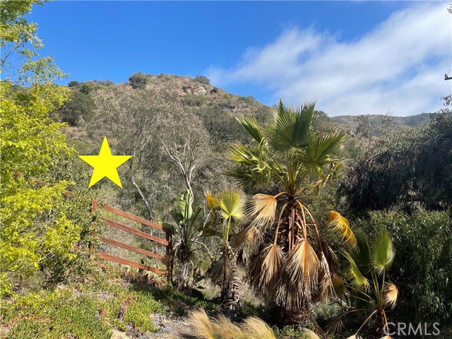6 Castle Rock, Laguna Beach, CA, 92651 6 Castle Rock, Laguna Beach, CA, 92651