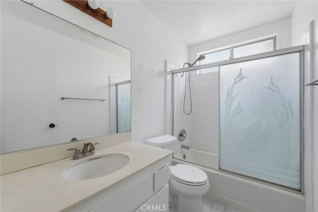 MLS #PW26160535 image #15