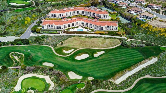 3200 La Rotonda Drive, Rancho Palos Verdes, California 90275, 2 Bedrooms Bedrooms, ,1 BathroomBathrooms,Residential,For Sale,La Rotonda,SB25227322