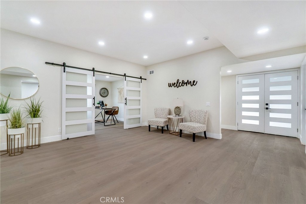 MLS #OC25260184 image #12