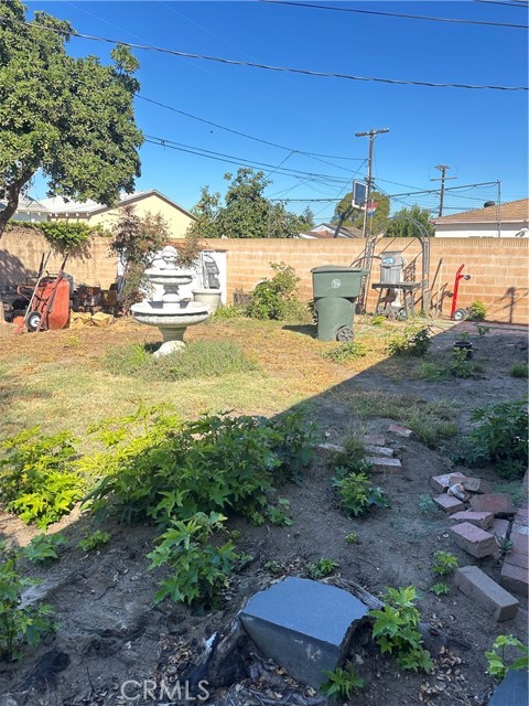 16419 Illinois Court photo 21