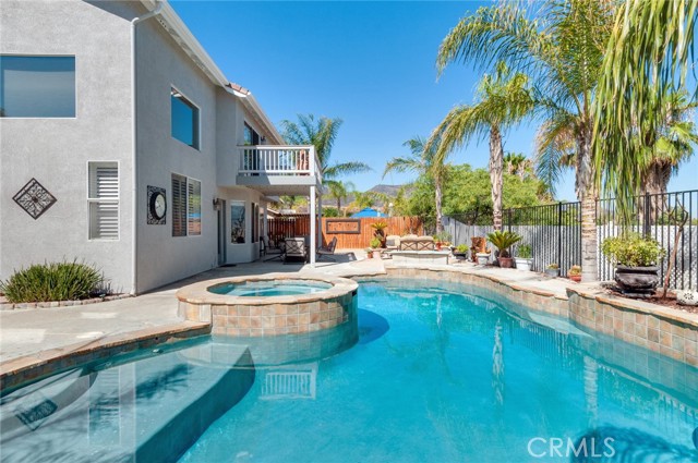 Image 2 for 771 Captiva Circle, Corona, CA 92882