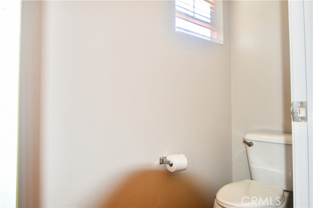 Photo #16: OC24203888 Listing 