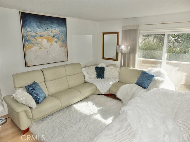 Detail Gallery Image 13 of 25 For 5585 E Pacific Coast Hwy #360,  Long Beach,  CA 90804 - 0 Beds | 1 Baths
