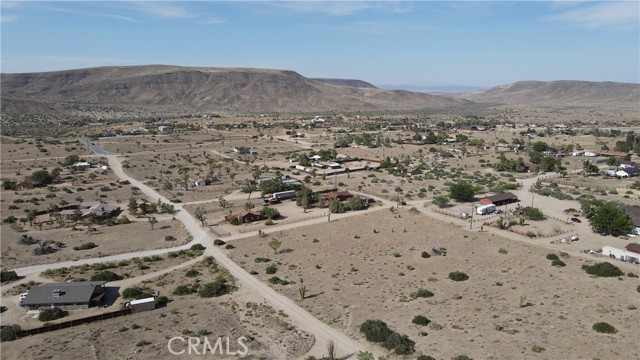 Detail Gallery Image 5 of 12 For 5525 Minna Gombell Ln, Pioneertown,  CA 92268 - – Beds | – Baths