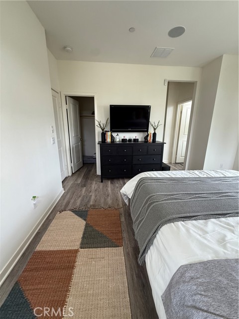 2709 Daybreak Lane, Pomona CA: https://media.crmls.org/medias/d77f6c34-3843-4694-947e-eb5b6a5b6cc2.jpg