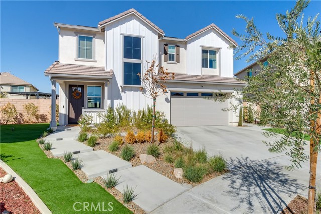 Detail Gallery Image 2 of 37 For 39253 Ceanothus Pl, Temecula,  CA 92591 - 4 Beds | 3/1 Baths