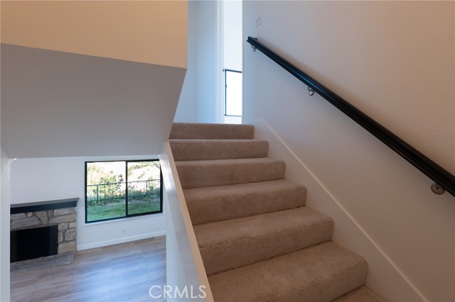 28170 Ridgecove Court, Rancho Palos Verdes, California 90275, 3 Bedrooms Bedrooms, ,1 BathroomBathrooms,Residential,Sold,Ridgecove,OC22225258