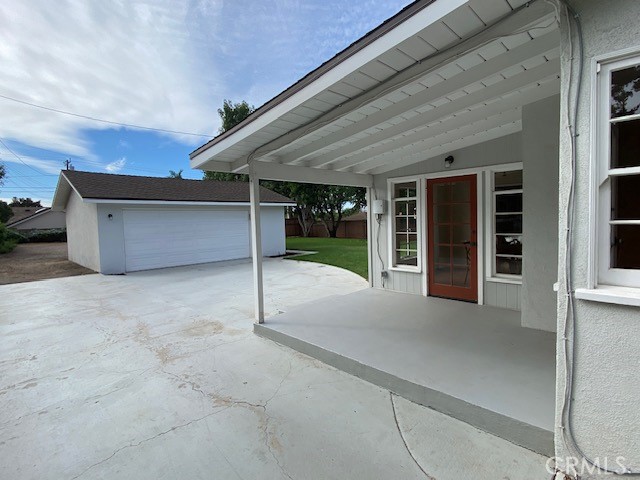 926 W. Valencia Mesa Drive, Fullerton CA: https://media.crmls.org/medias/d77f83dd-eb8e-4846-9b55-efa8a783b525.jpg