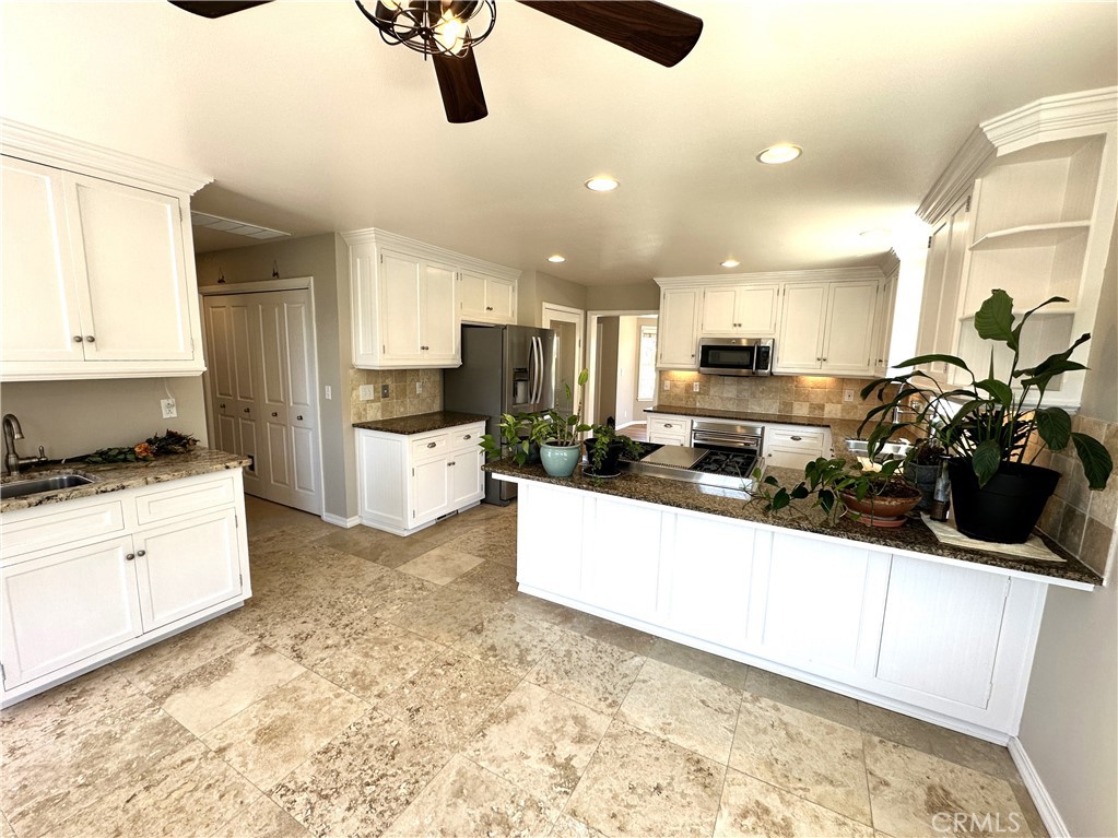 MLS #SC26130958 image #18