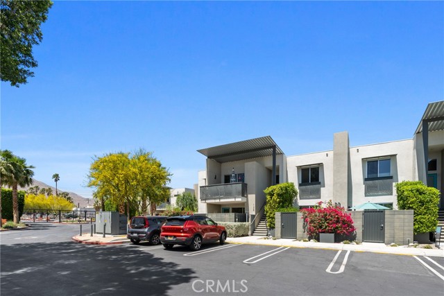 Detail Gallery Image 24 of 28 For 130 the, Palm Springs,  CA 92262 - 2 Beds | 2 Baths