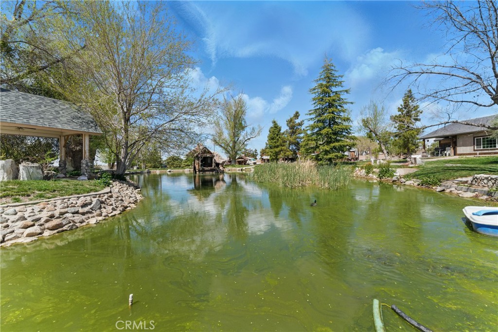20130 Monte Vista Road