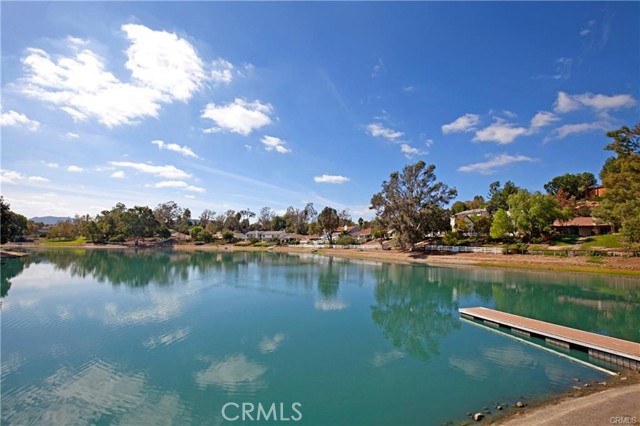 Detail Gallery Image 43 of 46 For 42665 San Julian Pl, Temecula,  CA 92592 - 4 Beds | 2 Baths