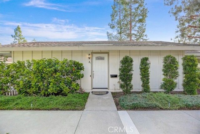 Image 3 for 292 Avenida Sevilla #A, Laguna Woods, CA 92637