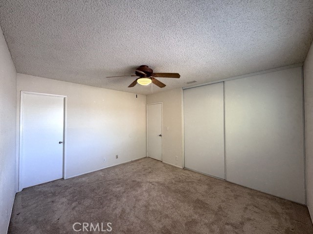 29813 Park City Avenue, Menifee CA: https://media.crmls.org/medias/d77fb71a-e17c-4b1b-b6bd-8465c370a59d.jpg