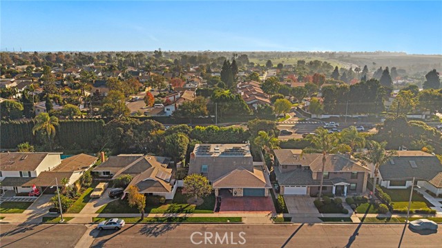 Detail Gallery Image 55 of 56 For 1851 Pitcairn, Costa Mesa,  CA 92626 - 4 Beds | 4 Baths