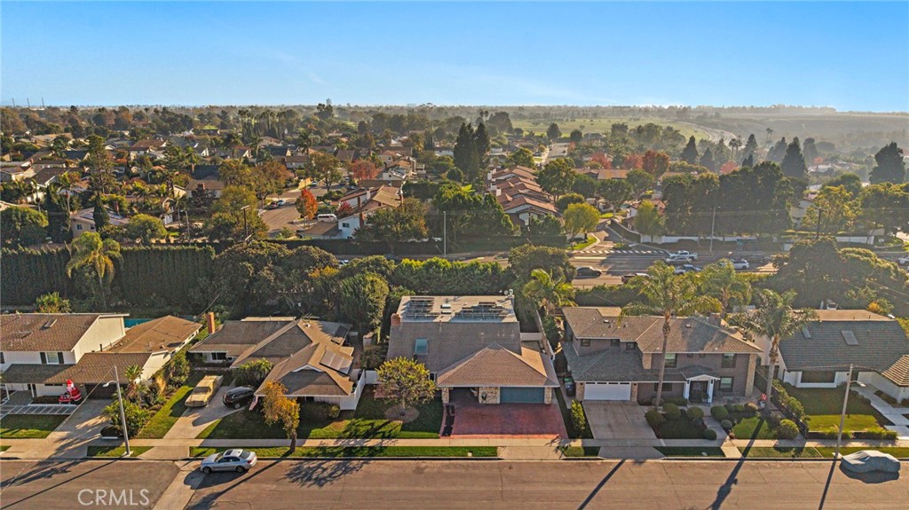 MLS #OC25258635 image #54