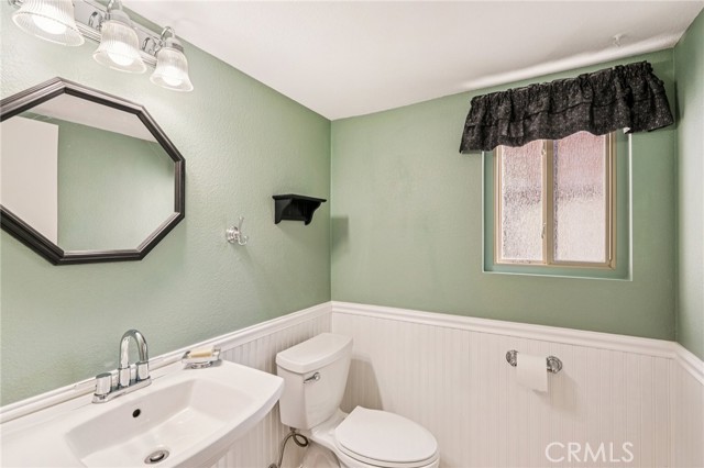 Detail Gallery Image 18 of 35 For 24395 Jacarte, Murrieta,  CA 92562 - 3 Beds | 2/1 Baths