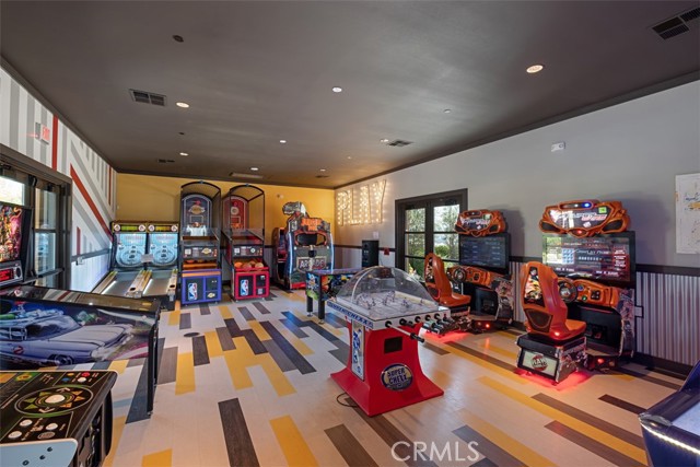 Detail Gallery Image 28 of 39 For 861 Cornelia Way, Rancho Mission Viejo,  CA 92694 - 2 Beds | 2 Baths