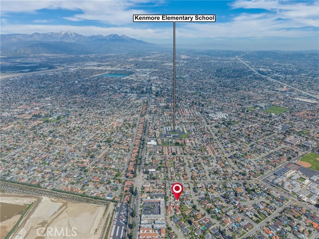 Image 38 of 41 For 3819 Foster Avenue