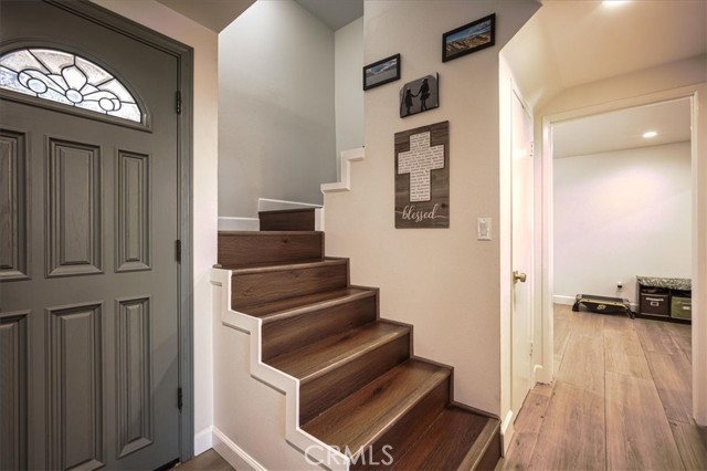 Detail Gallery Image 21 of 43 For 497 Fort Lewis Dr, Pomona,  CA 91767 - 4 Beds | 2/1 Baths