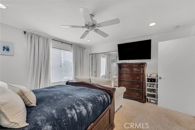 Detail Gallery Image 26 of 30 For 9707 Foothill, Sylmar,  CA 91342 - 4 Beds | 3 Baths