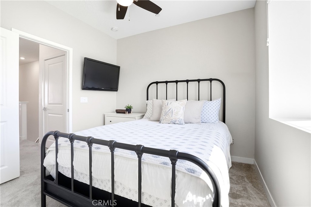 D78063a7 Bb9b 4a4f 89e6 223a00aa55f2