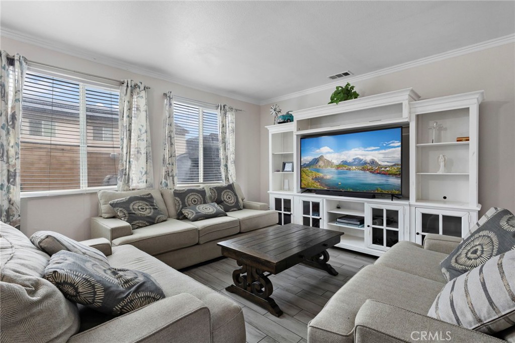 MLS #PW25263336 image #2