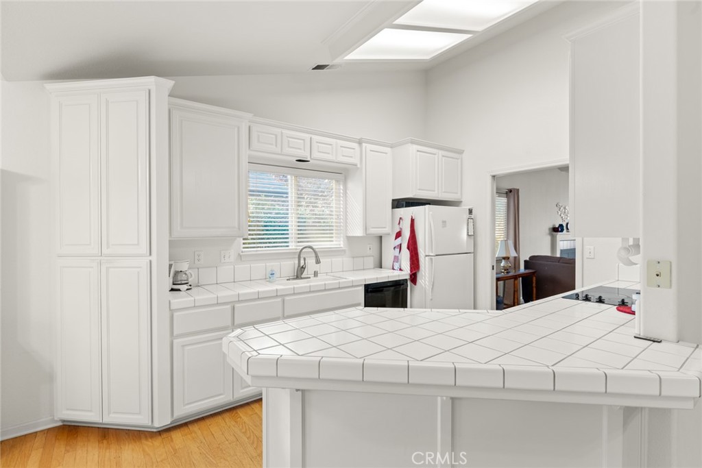 MLS #SN25262940 image #13