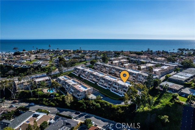 Detail Gallery Image 47 of 54 For 2812 Camino Capistrano 23d,  San Clemente,  CA 92672 - 2 Beds | 2 Baths