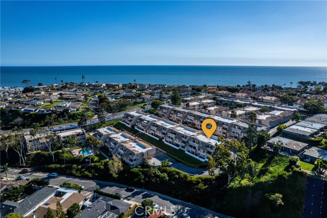 Detail Gallery Image 47 of 54 For 2812 Camino Capistrano 23d,  San Clemente,  CA 92672 - 2 Beds | 2 Baths