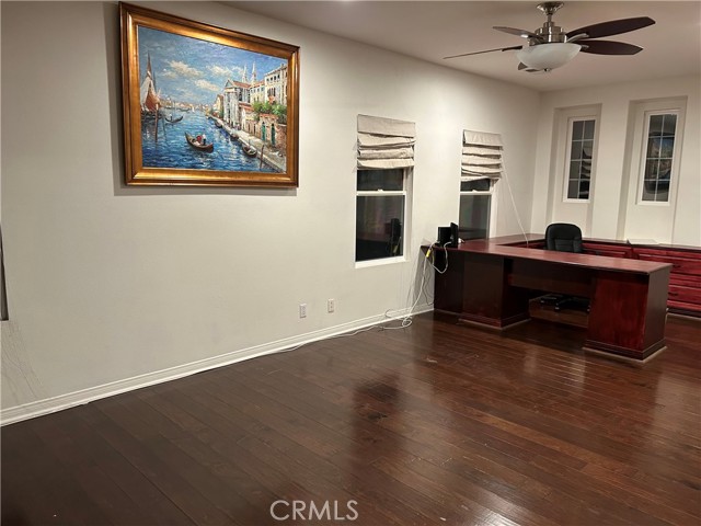 Detail Gallery Image 9 of 14 For 7058 E Villanueva, Orange,  CA 92867 - 4 Beds | 3 Baths